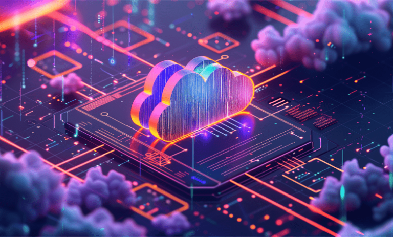 The Future of Cloud Migration: Trends and Technologies