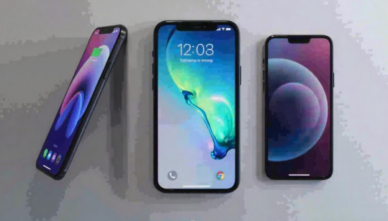 How Display Innovations Are Reshaping Mobile Devices
