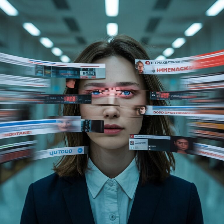 Celebrity Deepfakes: The Threat, the Technology, and the Tools to Detect Them