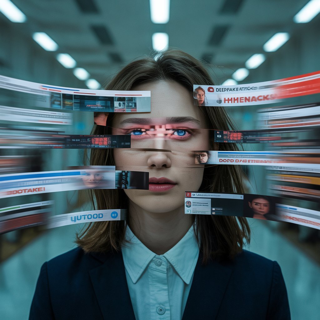 Celebrity Deepfakes: The Threat, the Technology, and the Tools to Detect Them