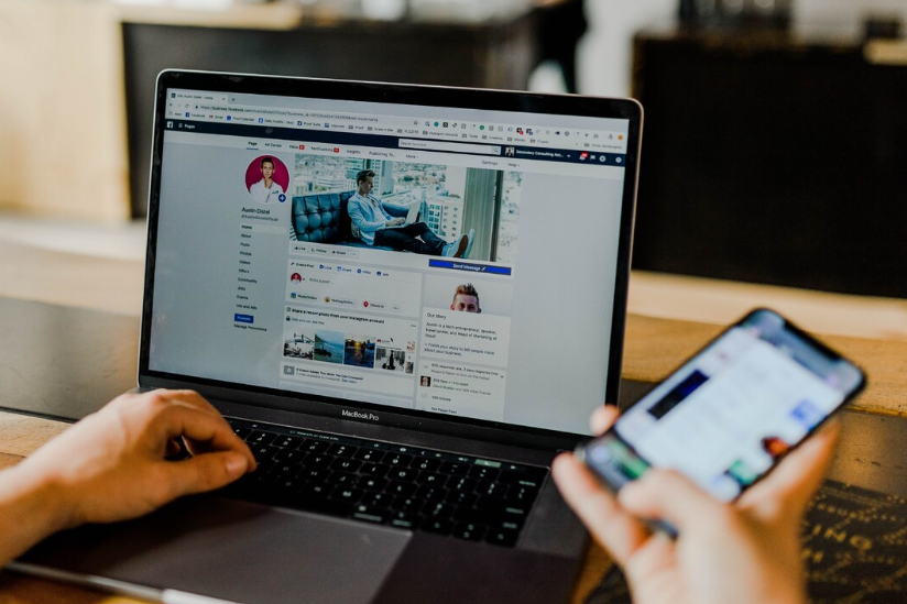Upgrade Your Writing: The Power of Digital Tools for Error-Free and Authentic Content
