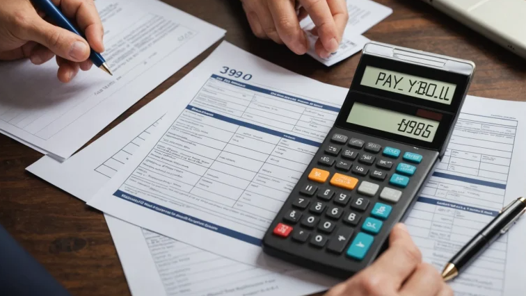 Decoding Payroll Pricing: A Guide for Small Businesses