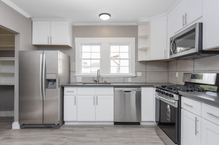 The New Age of Property Solutions: Reactive Property Management