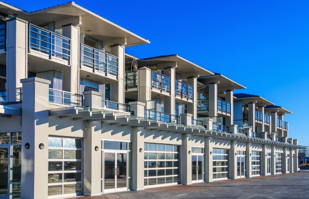 Block Management London – Personal Approach to Property Care