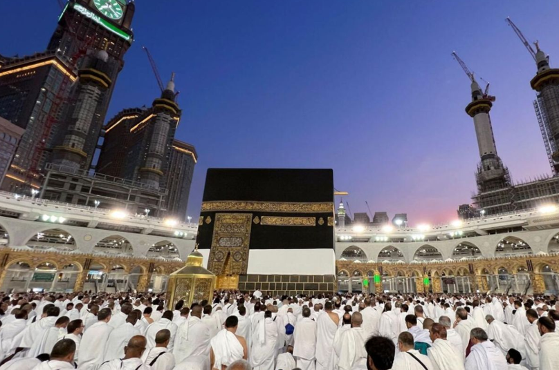 Are There Any Hidden Costs in 3-Star Umrah Packages?