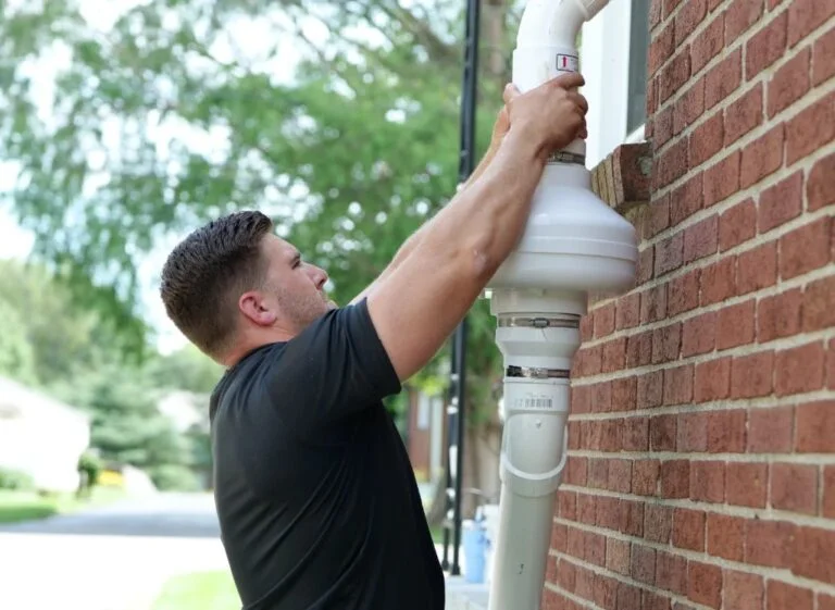 Why Professional Radon Mitigation Services Are Essential for Safe Living