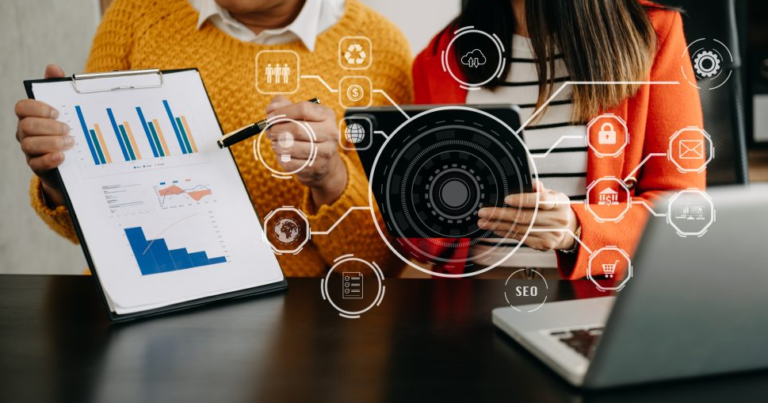 Programmatic SEO Services for E-commerce: Automate Your Growth Strategy