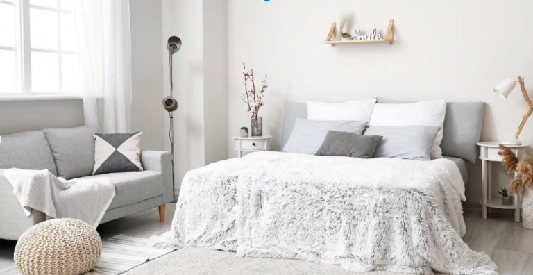 The Ultimate Bedding Fabric Guide: Polyester vs. Cotton vs. Bamboo