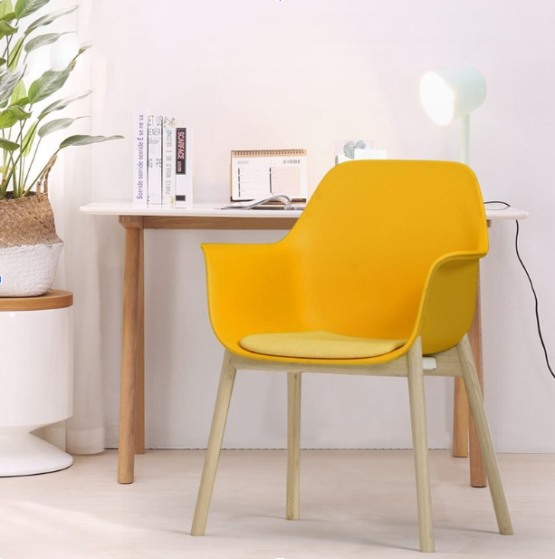 Ergonomic Office Furniture in Bulk | Meet&Co Wholesale