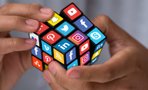 How to Choose the Right Social Media Panel for Your Business