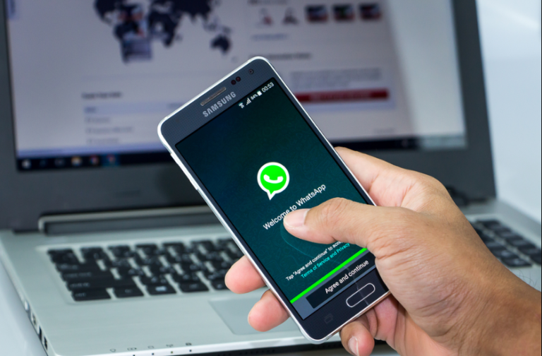 Healthcare HK: Appointment Reminders and FAQs via WhatsApp (Compliantly)