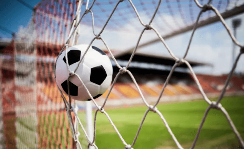 Bulk Sports Balls: A Growing Trend in Manufacturing