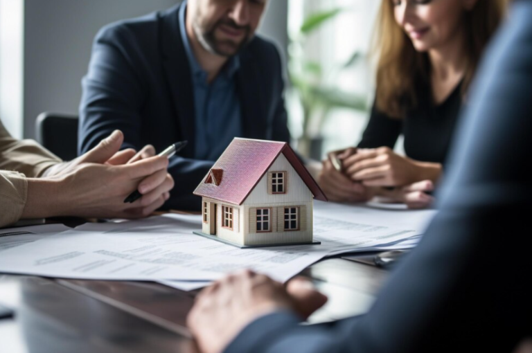 What Hidden Costs Should You Budget for When Buying Flats for Sale in Trichy?