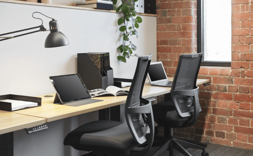 Benefits and Importance of Private Office