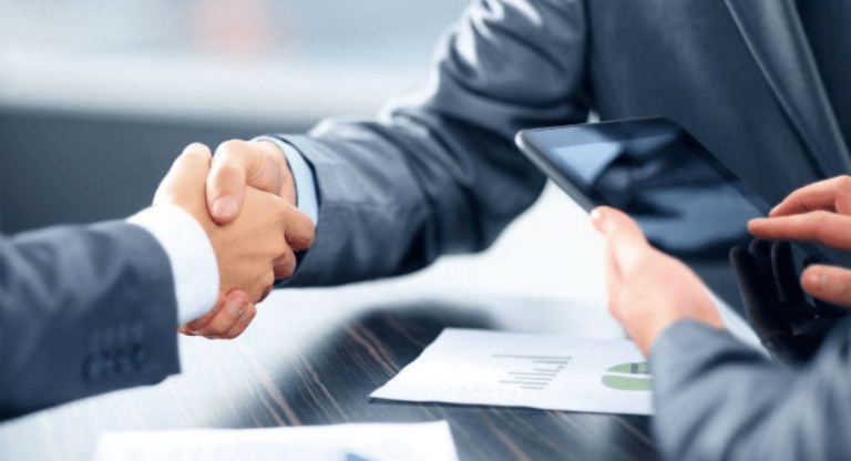 The Role Of Business Banking In Modern Finance