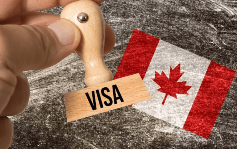 Canada Visit Visa from Abu Dhabi: How to Enjoy Your Trip