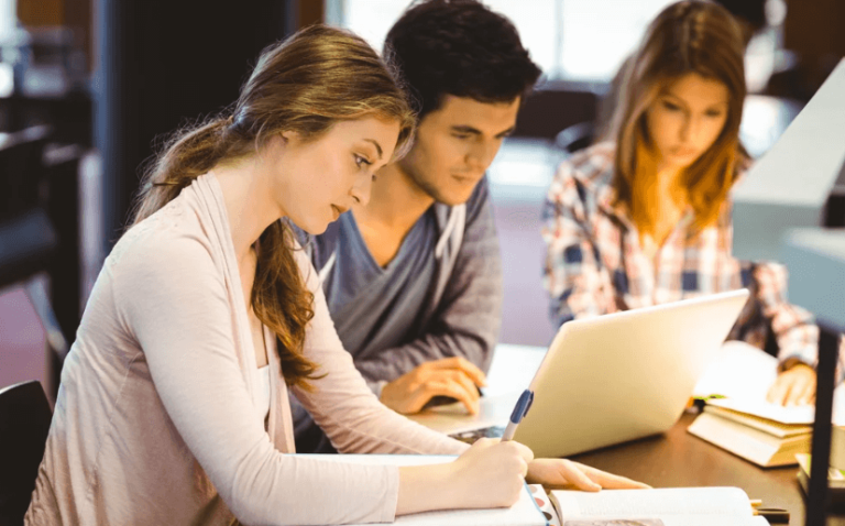 10 Tips for Studying in the UK