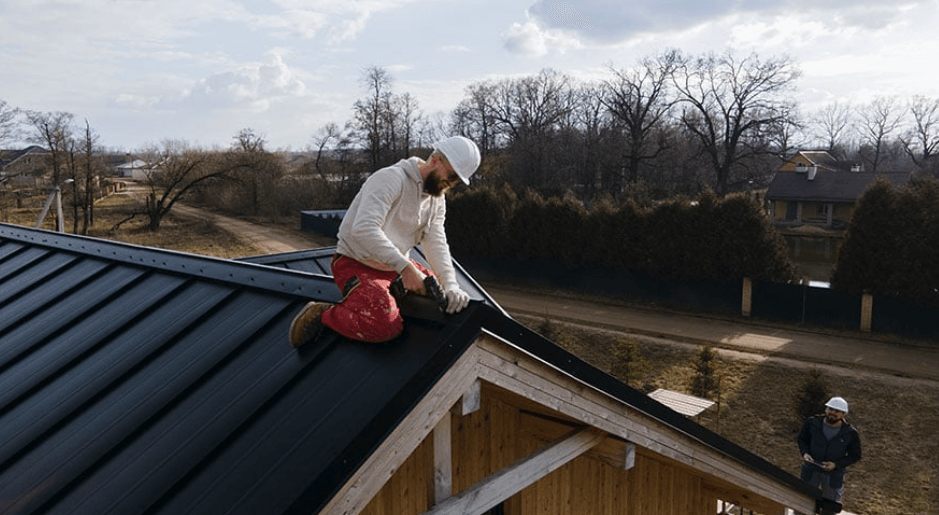 Your Seasonal Roof Maintenance Checklist That Actually Prevents Problems