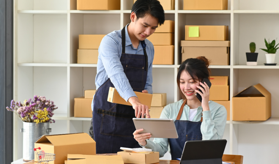 Steps to Launching a Successful Business in Hong Kong