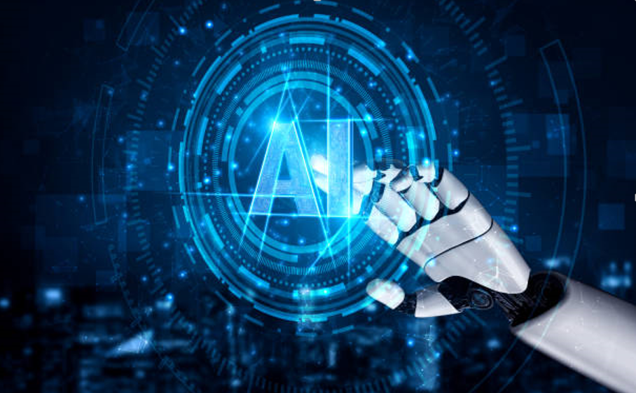 Check on AI: How CudekAI Ensures Authentic Writing