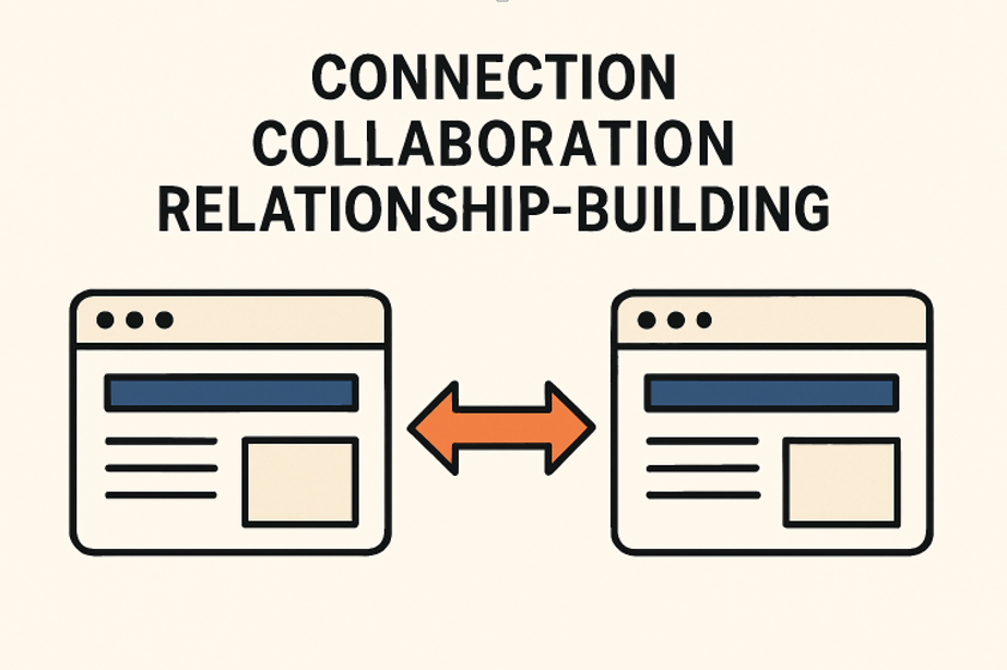 Proven Strategies for Effective Link Building in Modern SEO