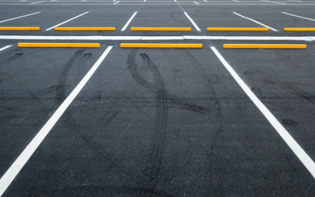 Paving Services