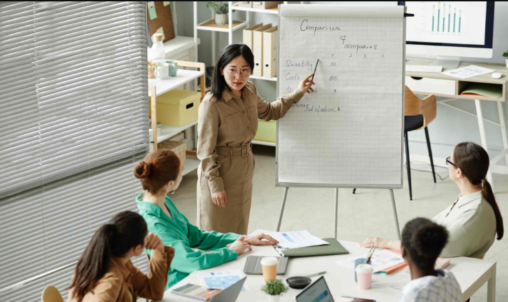 Plan de entrenamiento: The Ultimate Guide to Building an Effective Training Plan