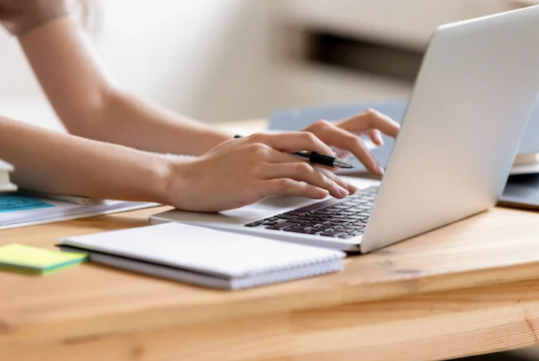 Marketing Your Expertise: Highlighting Your ASFA Credentials