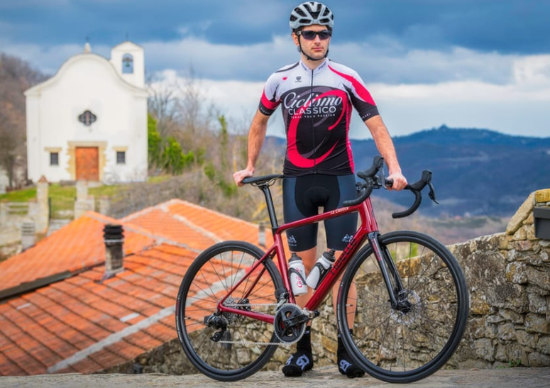 El Ciclismo: The Ultimate Guide to Cycling