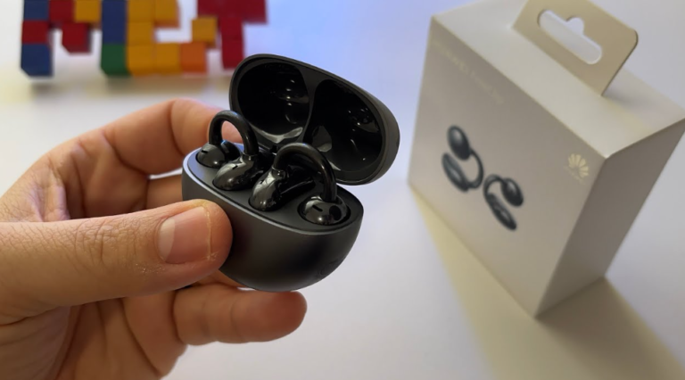 Free Clip 2: Everything You Need to Know