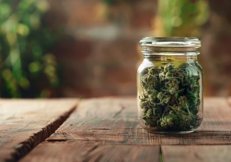 The Rise of Dispensary Cannabis Culture