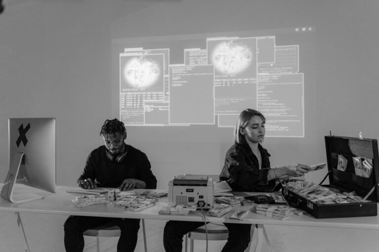 market research phone numbers