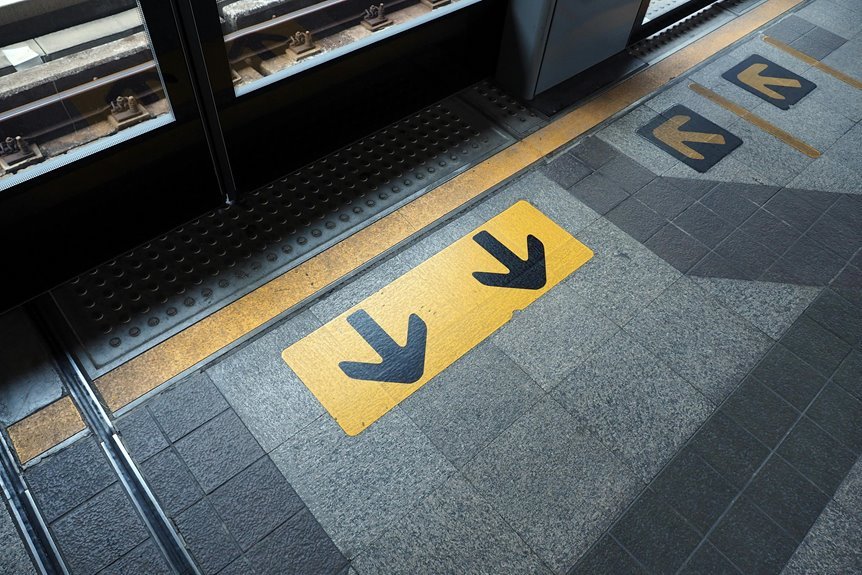 efficiency through professional networking