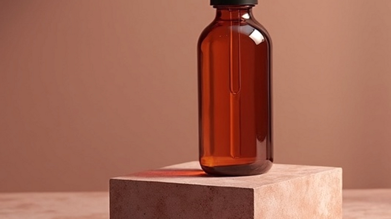 Kisspeptin for Athletes: A Buyer's Review, Starring One Very Important Number (Zero)