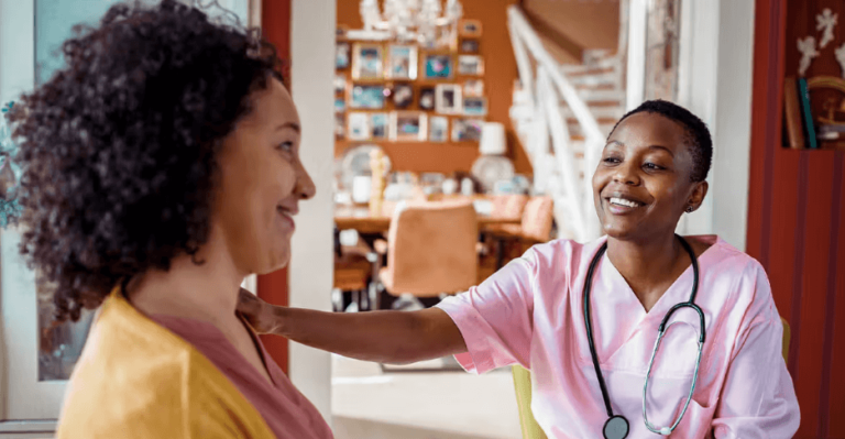 How Preventive Healthcare Improves Quality of Life